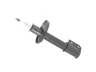 AMORTIGUADORES LIVIANOS CHEVROLET AGILE/MONTANA DELANTERO_