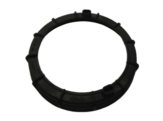 TAPAS DE MODULOS DE COMBUSTIBLE PEUGEOT 207/307/308/408 / CITROEN C4 // OEM 153030/153141_
