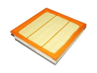 FILTROS DE AIRE LIVIANOS CHEVROLET MONTANA 1.8 2008/2015_