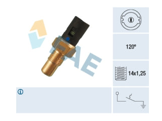 BULBOS TEMPERATURA ELECTROVENT RENAULT CLIO II/TWINGO 1.2_