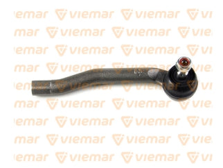 EXTREMOS DE DIRECCION LIVIANOS HONDA FIT 08/13 /CITY 09/13 /JAZZ 2008/.. IZQUIERDO LARGO 178MM M14X1.5_