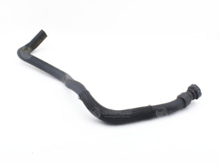 MANGUERAS Y TUBOS DE REFRIGERACION-CALEFACCION CITROEN C3 1.4 DIESEL-HDI 2003/2011