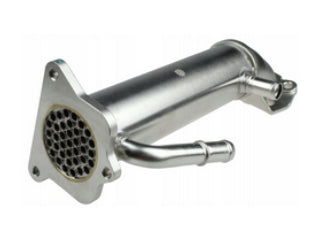 ENFRIADORES - COOLER EGR FORD RANGER/TRANSIT 2.2 TDCI PUMA_