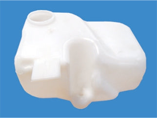 RESERVORIOS DE LIQUIDO LIMPIAPARABRISAS CHEVROLET CORSA CLASSIC/CLASSIC/CELTA/PRISMA / SUZUKI FUN CON TAPA_