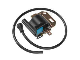 BOBINAS DE ENCENDIDO MOTOS ZANELLA NT 200/RX 125/RZA 125/XX 125_