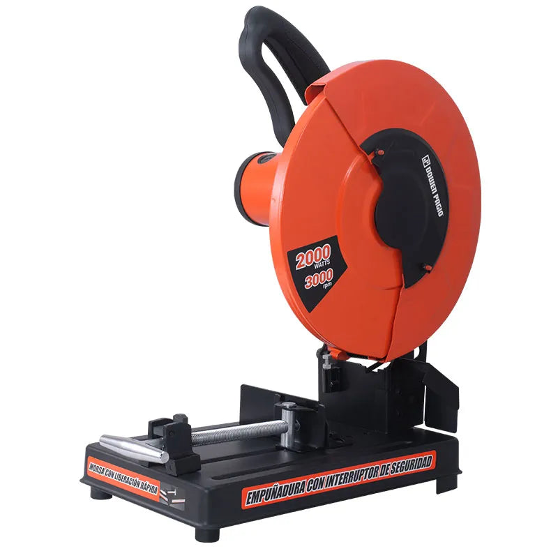 herramientas-y-maquinarias-9992660-1