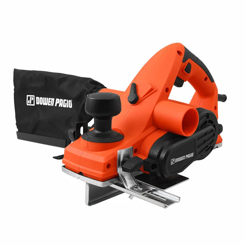 herramientas-y-maquinarias-9993429