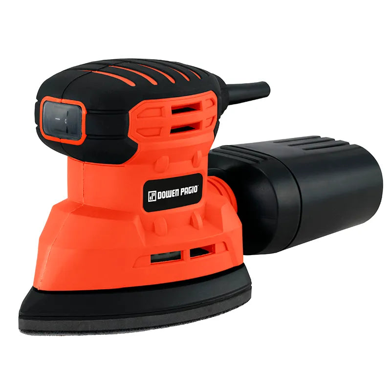 herramientas-y-maquinarias-9993443-4