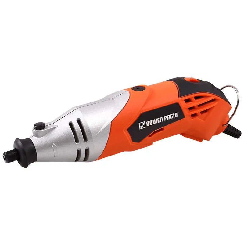 herramientas-y-maquinarias-9993466