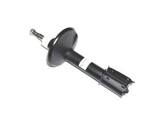 AMORTIGUADORES LIVIANOS RENAULT CLIO 95/99 DELANTERO_