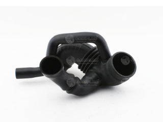 MANGUERAS Y TUBOS DE AIRE ADMISION FIAT SIENA IV 1.8 GASOLINA-MPI-8V 2007/2012