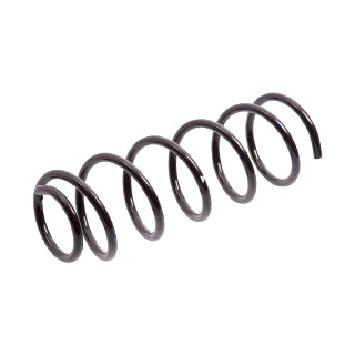 RESORTES DE SUSPENSION CHEVROLET CORSA TODOS DELANTERO - PACK X2