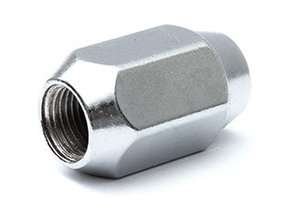 BULONES Y TUERCAS DE RUEDA CHEVROLET SILVERADO / FORD F100 / DODGE 1500/POLARA/GTX/D100/D200/VALIANT TUERCA 1/2NF - HEX 13/16_