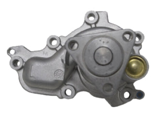 BOMBAS DE AGUA LIVIANOS FORD ECOSPORT/KA 18-.. 1.5 3 CILINDROS MOTOR DRAGON_