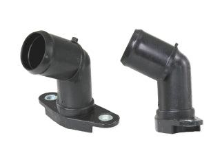 BRIDAS PORTA TERMOSTATO TOYOTA ETIOS 1.5 16V 16/20 /ETIOS CROSS MOTOR 2NR-FE 1.5L 16V 14/16 PLASTICO_