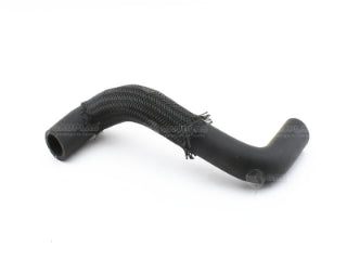 MANGUERAS Y TUBOS DE REFRIGERACION-CALEFACCION PEUGEOT 405 1.7 DIESEL-XUD7-8V 1993/1999
