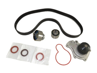 KIT DISTRIBUCION TENSOR+CORREA CHRYSLER PT CRUISER 2.4