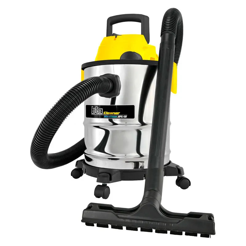herramientas-y-maquinarias-132014