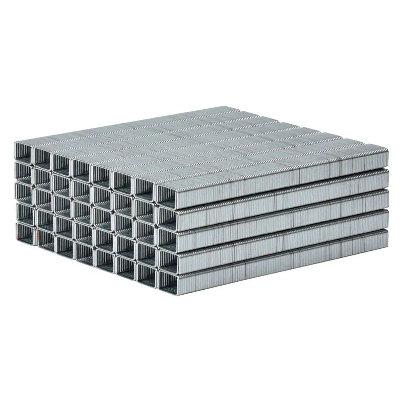 herramientas-y-maquinarias-809142