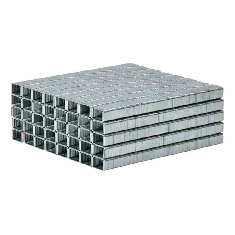 herramientas-y-maquinarias-809143