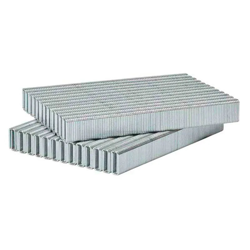 herramientas-y-maquinarias-809155