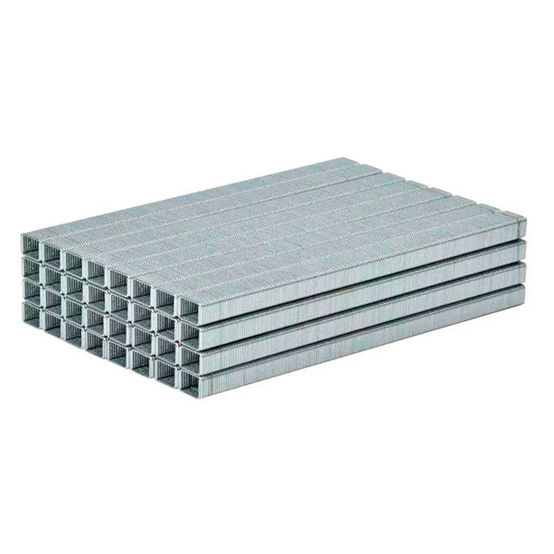 herramientas-y-maquinarias-809136