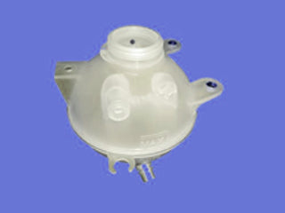 RESERVORIOS DE REFRIGERANTE FIAT PULSE 1.3_