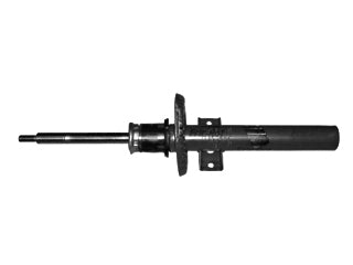 AMORTIGUADORES LIVIANOS VOLKSWAGEN CROSSFOX/SURAN CROSS 05/.. DELANTERO_