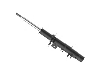 AMORTIGUADORES LIVIANOS CITROEN C3 03/.. DELANTERO DERECHO_