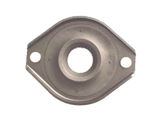 CAZOLETAS DE SUSPENSION CHERY QQQ 08/15 1.0 SOPORTE DE AMORTIGUADOR DELANTERO ADAPTABLE_