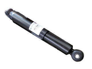 AMORTIGUADORES PESADOS METALFOR PULVERIZADORA AUTOPROPULSADA / BOTALONES - PACK X2