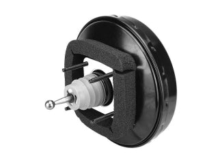 SERVO FRENOS CITROEN C3 AIRCROSS/ PICASSO 1.5 8V/1.6 16V / PEUGEOT 2008 / 208 1.6 16V/ 1.6 THP/ 1.2 12V 3 CIL._
