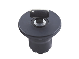 TAPAS CARGA DE COMBUSTIBLE FORD FIESTA/ESCORT ZETEC 97/.._