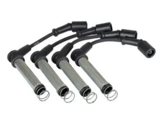 CABLES DE BUJIAS AUTOS CHEVROLET ONIX 1.4 8V 2013/.. /PRISMA II 1.4 8V MT 2013/.._