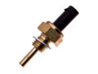 BULBOS TEMPERATURA DE AGUA CHEVROLET SPARK 1.2/ONIX/PRISMA 1.4 8V_