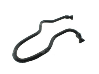 MANGUERAS Y TUBOS DE REFRIGERACION-CALEFACCION CITROEN C3 1.4 GASOLINA 2003/2013
