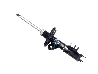 AMORTIGUADORES LIVIANOS CHEVROLET TRACKER 12/.. DELANTERO DERECHO_