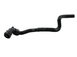 MANGUERAS Y TUBOS DE REFRIGERACION-CALEFACCION FIAT QUBO 1.4 GASOLINA-MPI-8V 2012/2016