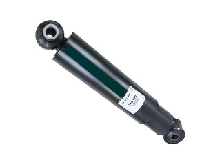 AMORTIGUADORES PESADOS SUSPENSION NEUMATICA MERCEDES BENZ AXOR 1933/2035/2040/2533/2540 SUSP. NEUMATICA ../.. TRASERO_