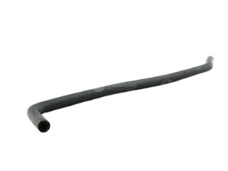 MANGUERAS Y TUBOS DE REFRIGERACION-CALEFACCION VOLKSWAGEN GOL V 1.0 GASOLINA-TOTAL FLEX-8V-C/AC 2008/2010