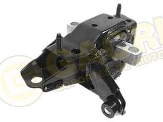 SOPORTES DE MOTOR VOLKSWAGEN GOL TREND/VOYAGE/FOX/SURAN 1.6 8V BAH-1.9 SDI SOPORTE HIDRAULICO DE MOTOR LADO IZQUIERDO_