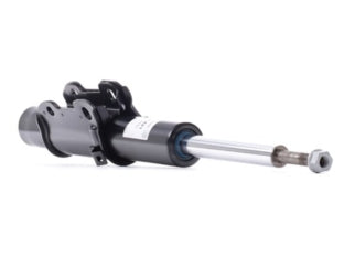 AMORTIGUADORES LIVIANOS MERCEDES BENZ SPRINTER NCV3 3.8 TN. 12/.. DELANTERO_