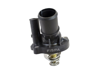 TERMOSTATOS FORD MONDEO 2.3-2.5/RANGER 2.5/TRANSIT 2.3/FOCUS/ECOSPORT 2.0 DURATEC - TERMOSTATO INTEGRAL_