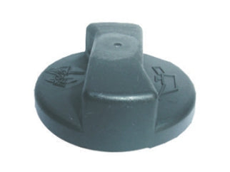 TAPAS CARGA DE ACEITE CHEVROLET S10/BLAZER MWM 97/.. / FORD F350/F4000 MWM 99/.._