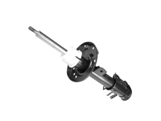 AMORTIGUADORES LIVIANOS VER 808608 // FIAT PALIO/PALIO WEEKEND/SIENA  97/00  ESTRUCTURA SELLADA DELANTERO_