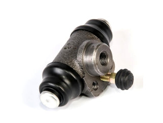 CILINDROS DE FRENOS VOLKSWAGEN SAVEIRO/CADDY 98/10 TRASERO - DIAM. 20.63 MM - 13/16 PULG. TRASERO_