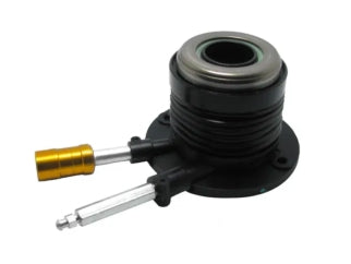 COMPONENTES EMBRAGUES HIDRAULICOS CHEVROLET S-10/TRAILBRAZER 12/.. 2.8 TDI VM 4 CILINDROS - CRAPODINA HIDRAULICA_