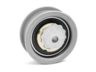 TENSORES DISTRIBUCION VOLKSWAGEN UP/GOL TREND/FOX/SURAN/VOYAGE 1.6 16V/GOLF VII/VENTO 1.4TSI TENSOR AUTOM DISTRIB 60X8X22_