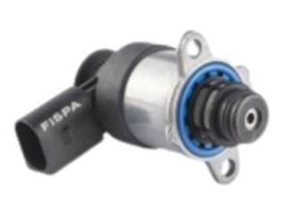 REGULADORES DE ALTA PRESION AUDI A3/A4/A5/A6/TT  /Q3/Q5 2.0 TDI / SEAT TOLEDO/LEON 2.0 TDI  / VOLKSWAGEN GOLF 2.0 TDI /PASSAT 2.