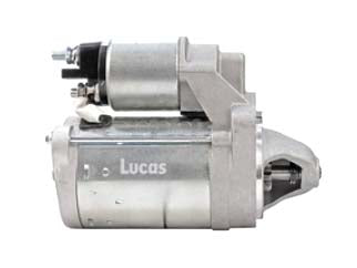 MOTORES DE ARRANQUE FIAT PALIO/SIENA FIRE  12V 0.8KW DIENTES 9 HORARIO